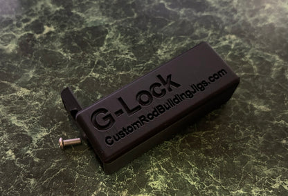 G-Lock for Garmin Chartplotters