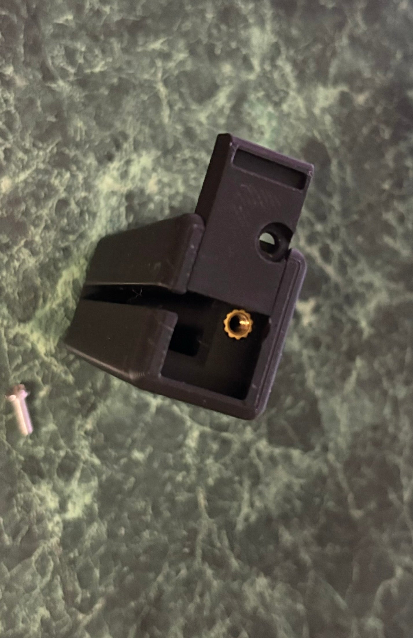 G-Lock for Garmin Chartplotters