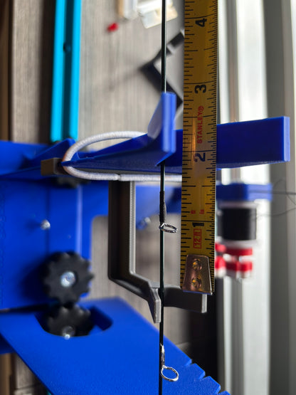 Rod Support Accessory Pc