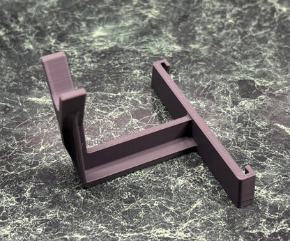 Rod Support Accessory Pc