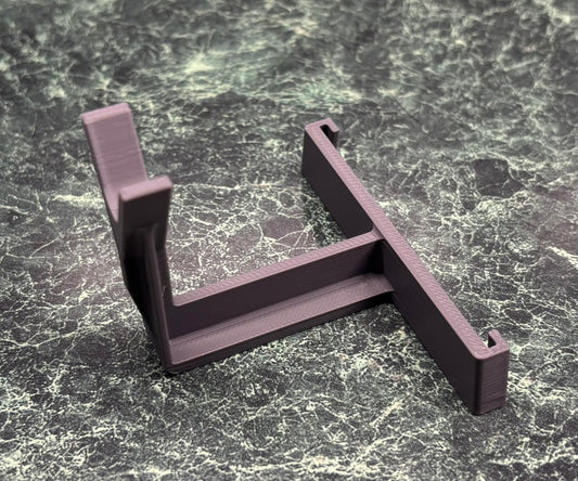 Rod Support Accessory Pc