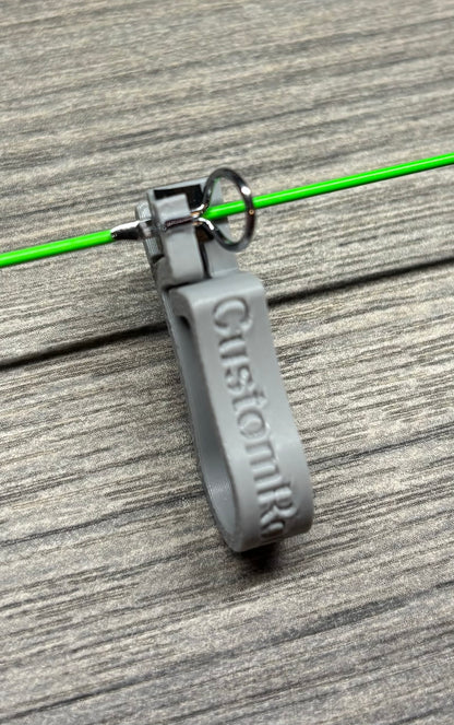 Guide Clips (4 pcs set)