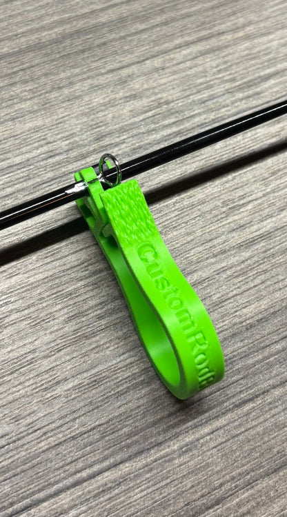 Guide Clips (4 pcs set)