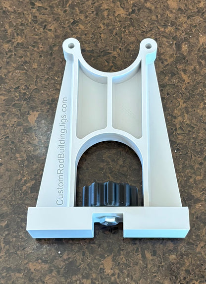 DIY rod dryer kit
